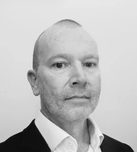 James Allison
