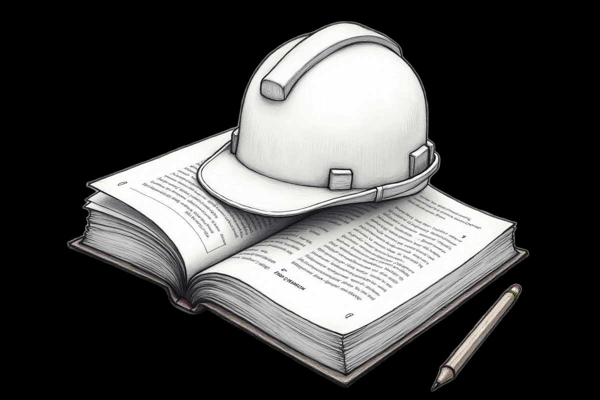 construction-emp CEMP