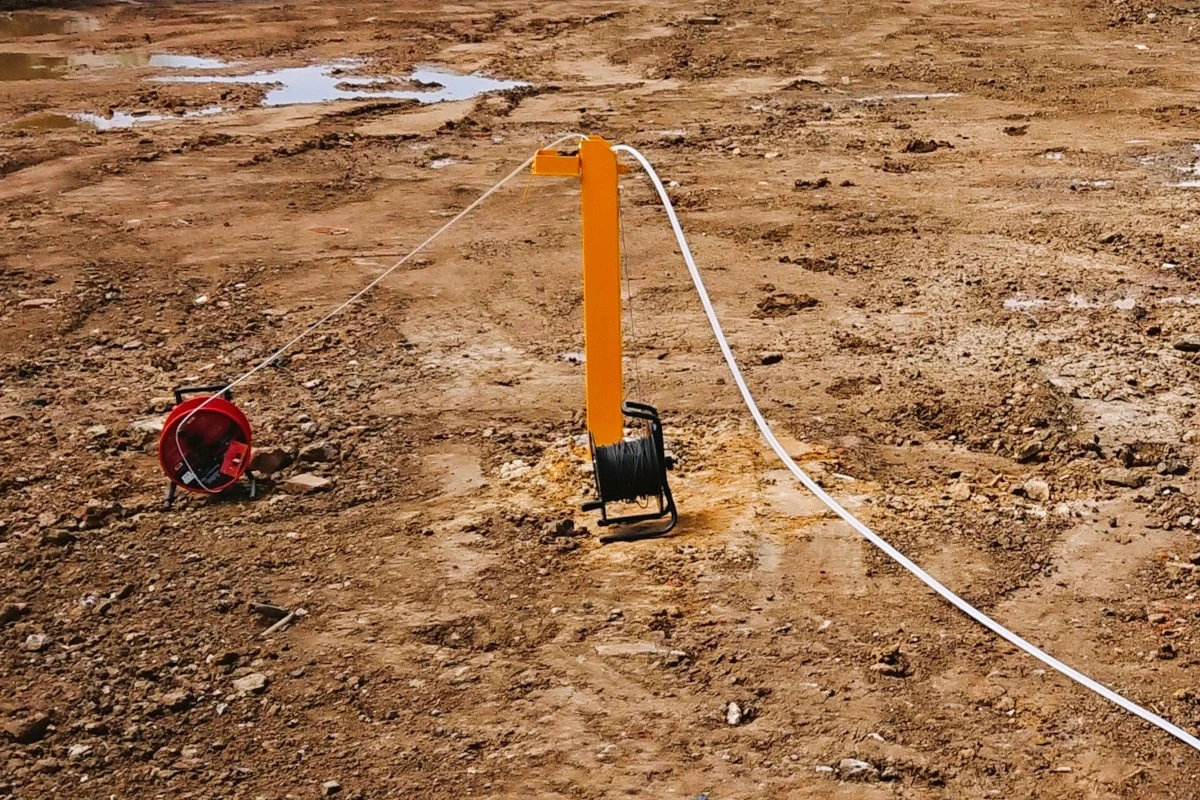 groundwater-surface-water-sampling Groundwater sampling