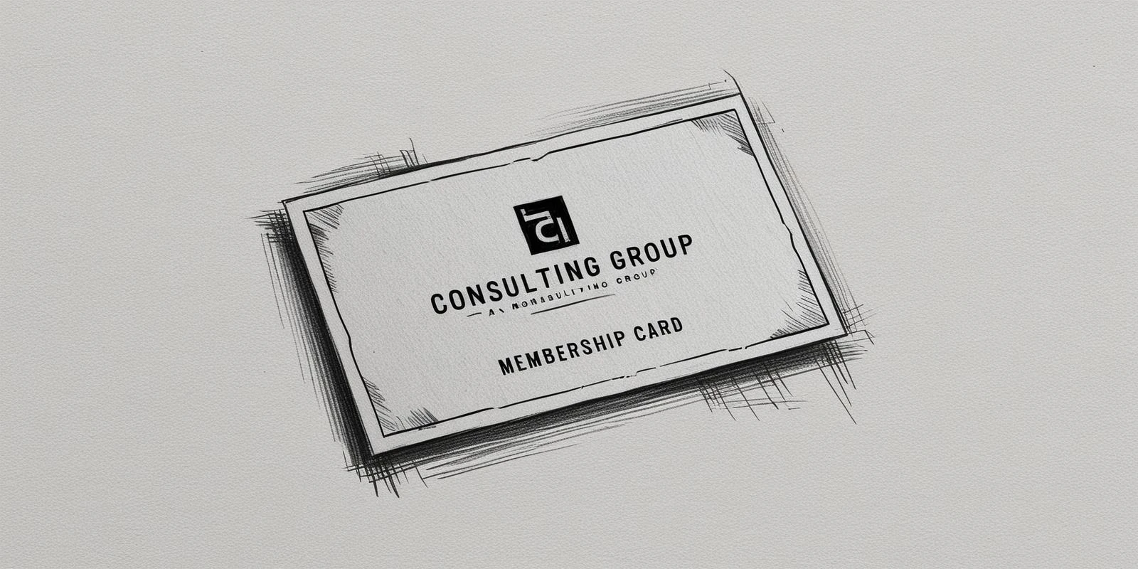 memberships memberships